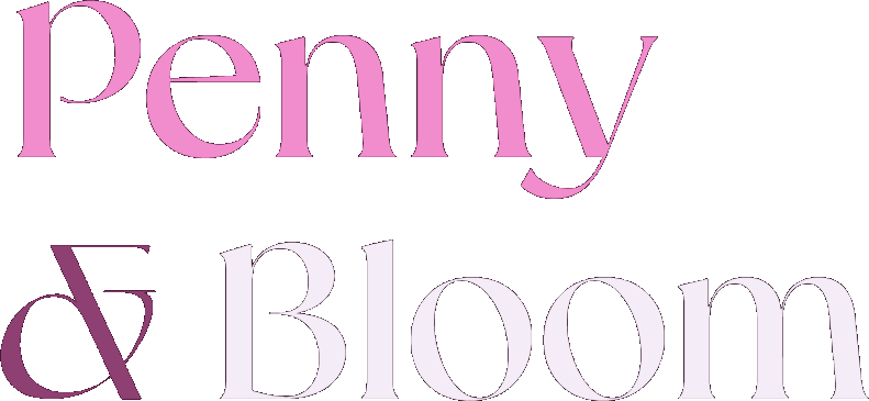 Penny & Bloom
