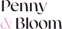 Penny & Bloom